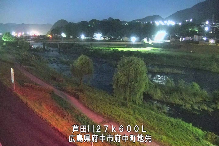 07月15日04時00分