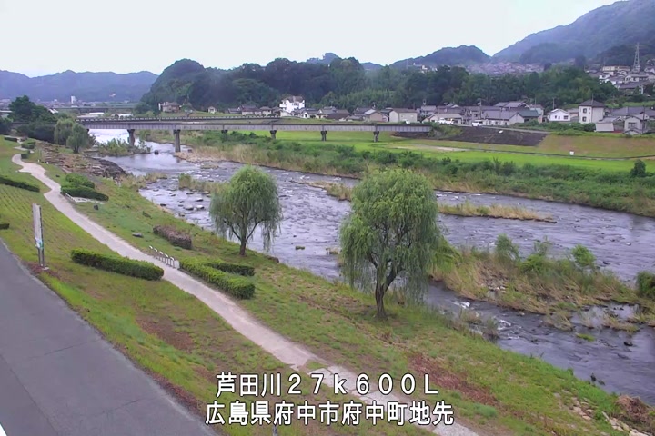 07月15日09時00分