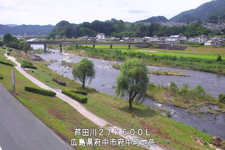 07月15日11時00分
