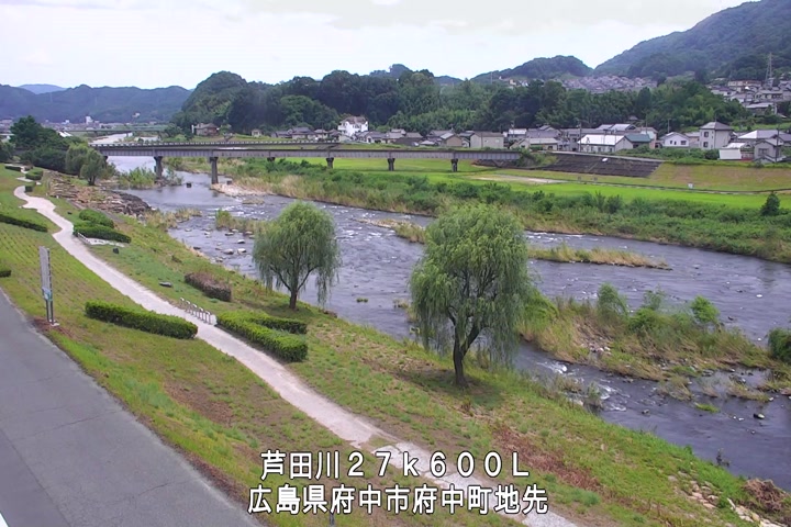 07月15日13時00分