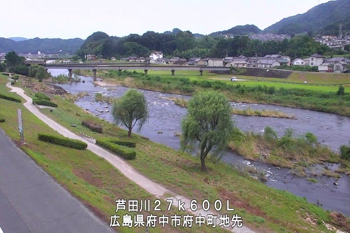 07月15日15時00分