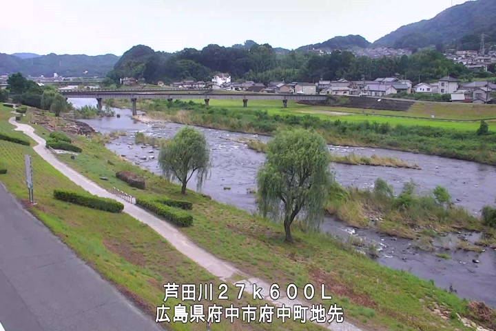 07月15日16時00分