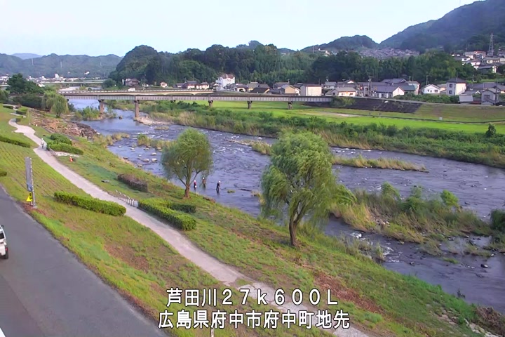 07月15日18時00分