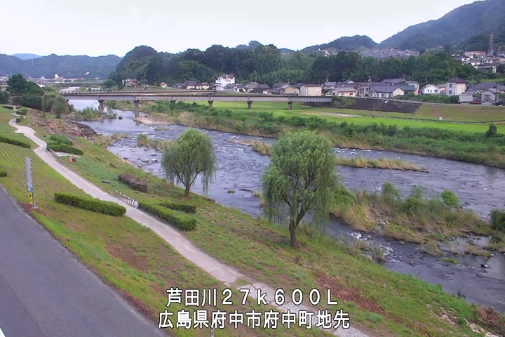 07月15日19時00分
