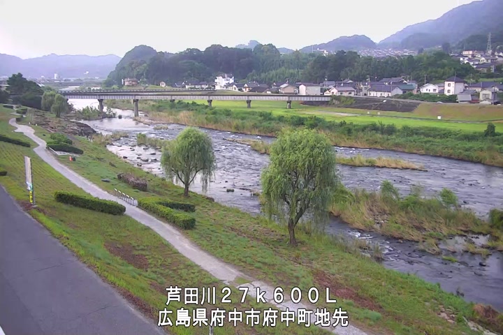 07月16日05時00分