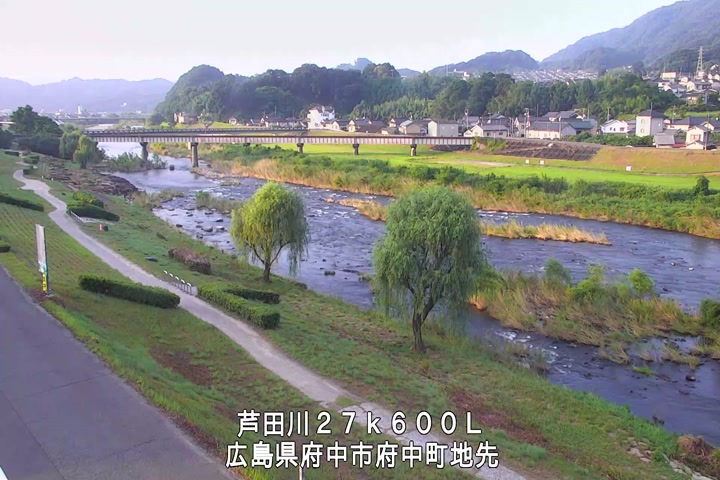 07月16日06時00分