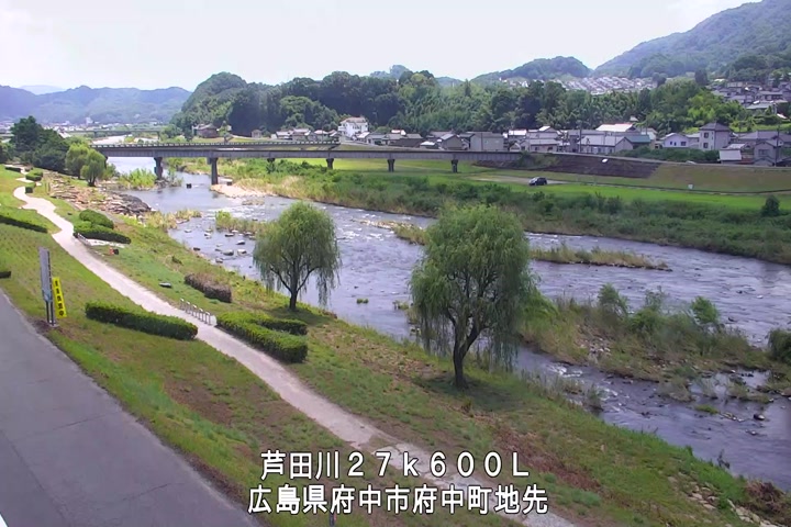 07月16日12時00分