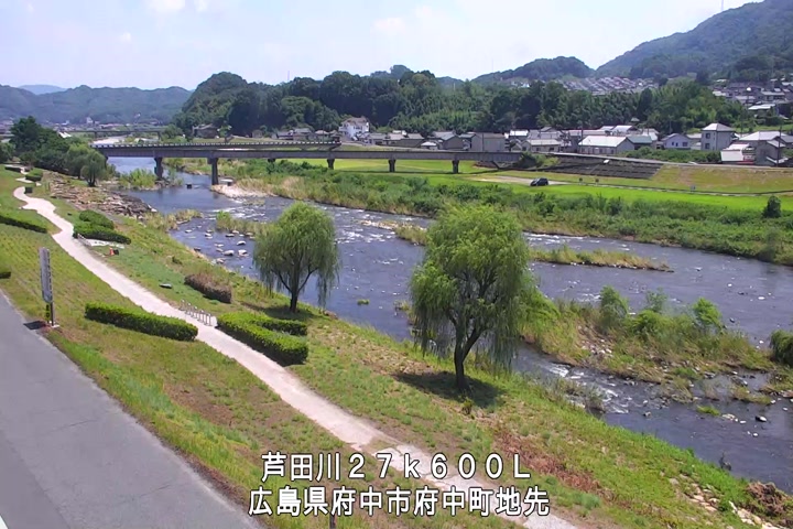 07月16日13時00分