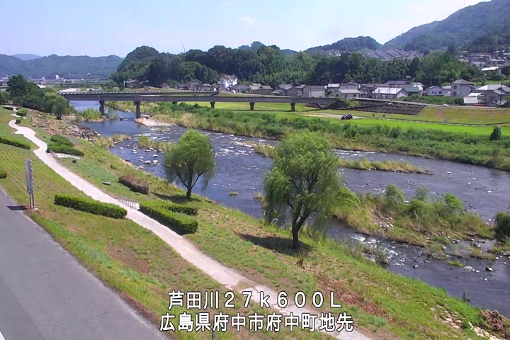 07月16日14時00分