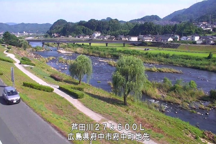 07月16日16時00分