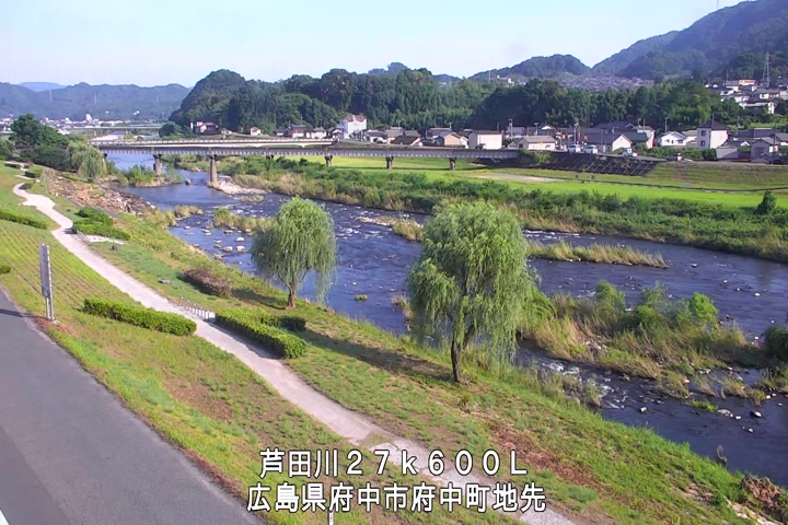 07月16日17時00分