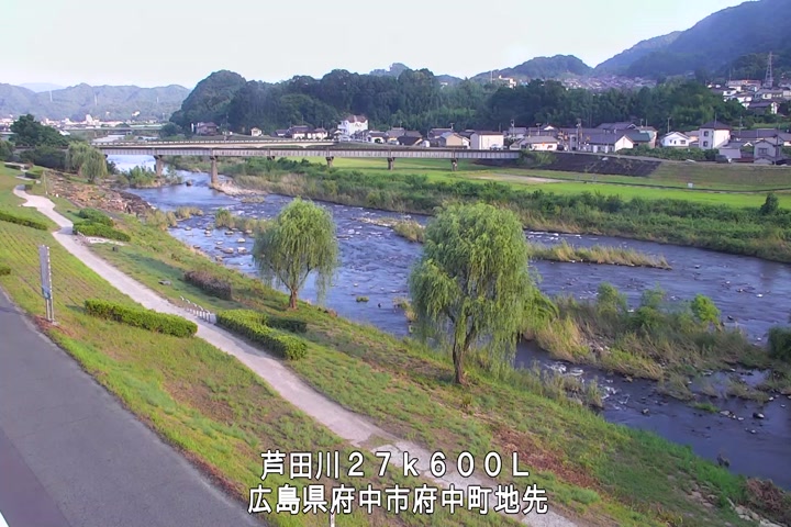 07月16日18時00分