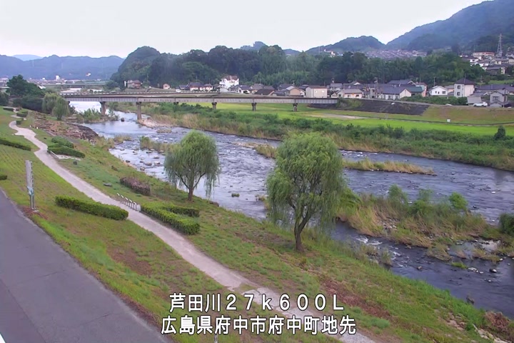 07月16日19時00分