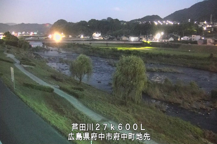 07月16日20時00分
