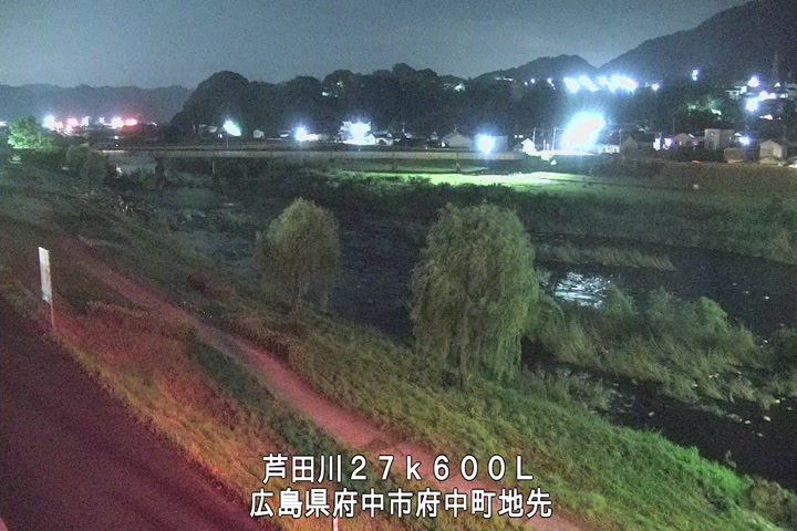 07月17日00時00分