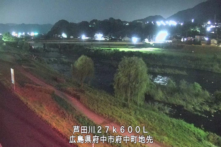07月17日01時00分