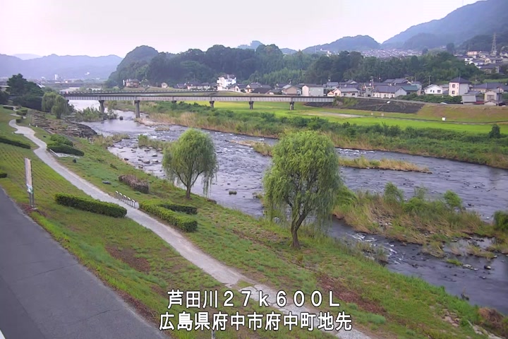 07月17日05時00分