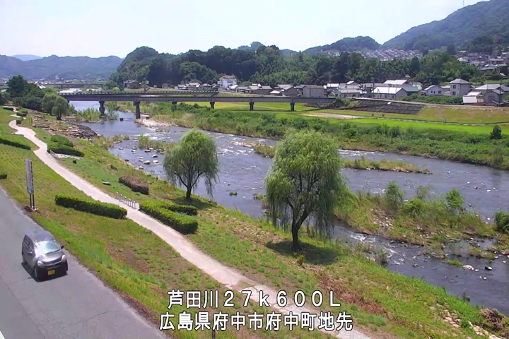 07月17日12時00分