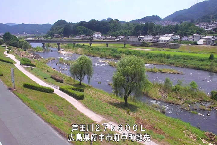 07月17日13時00分