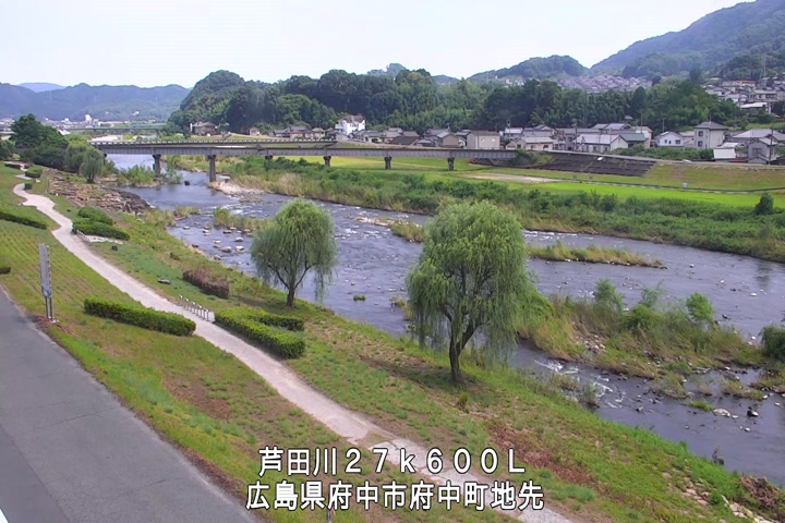 07月17日14時00分
