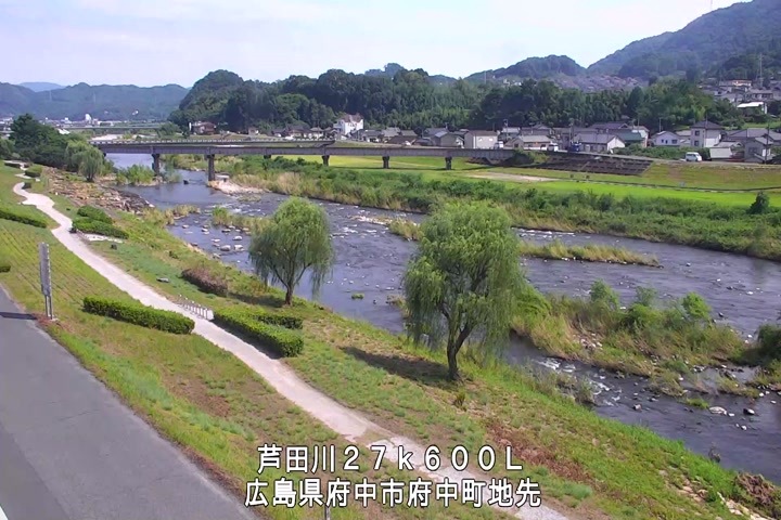07月17日15時00分