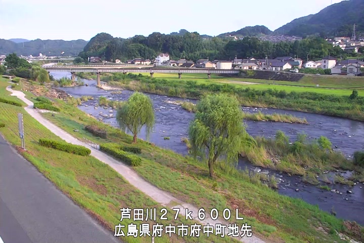 07月17日18時00分