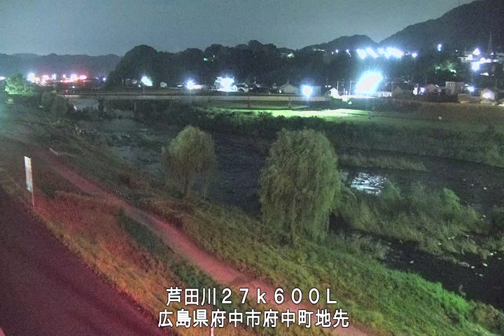 07月18日00時00分