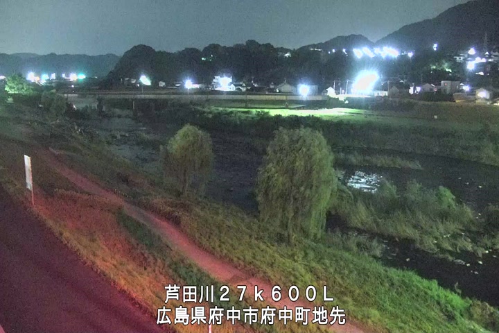 07月18日01時00分