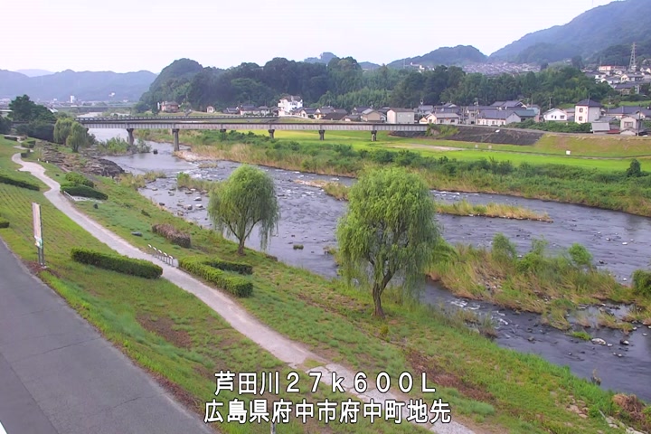 07月18日06時00分