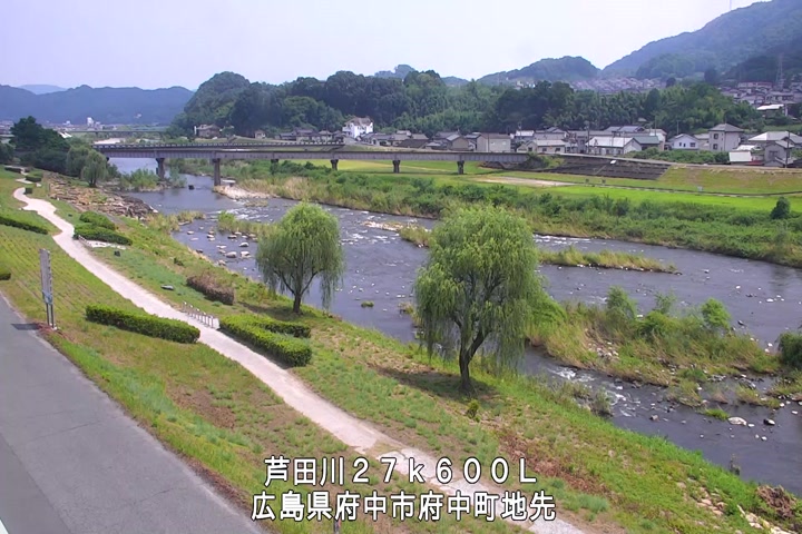 07月18日14時00分