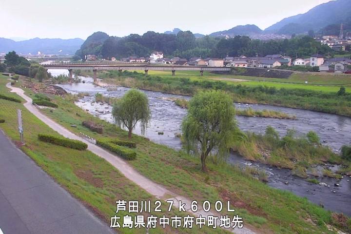07月18日19時00分