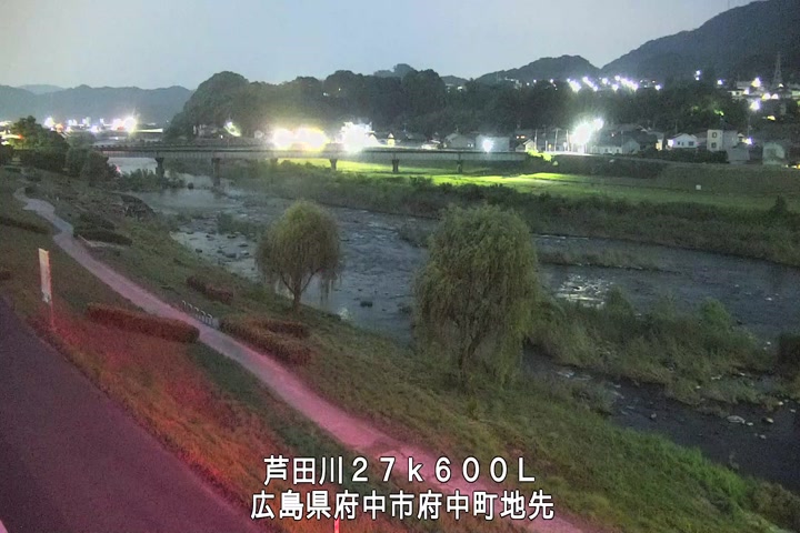 07月18日20時00分