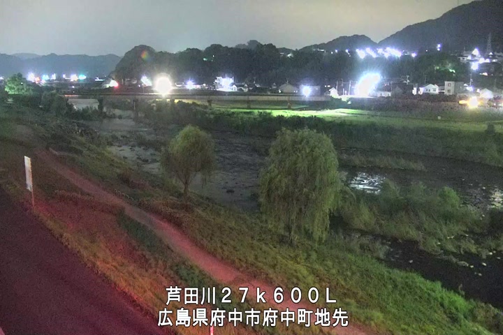 07月18日22時00分
