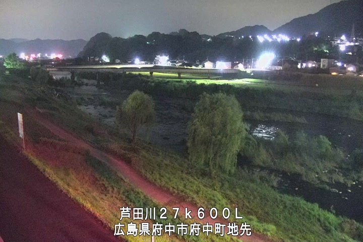 07月18日23時00分