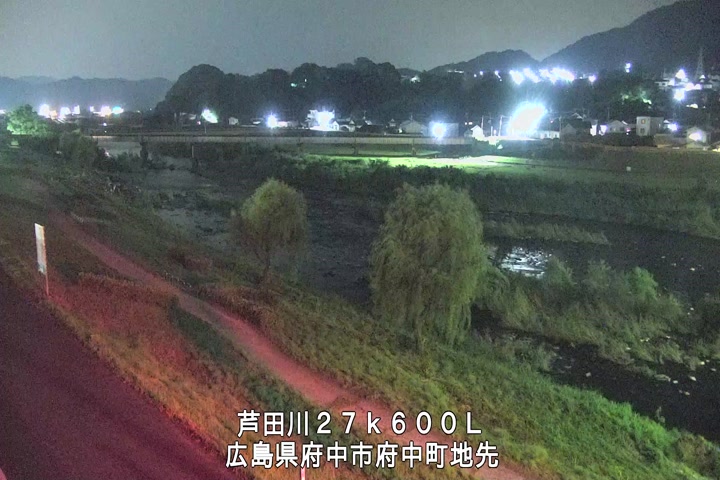07月19日00時00分