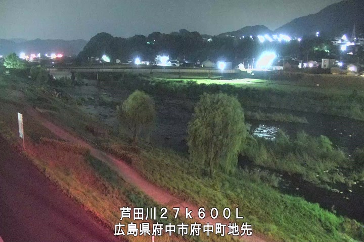 07月19日01時00分