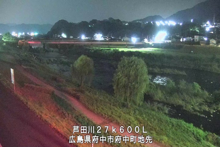 07月19日02時00分