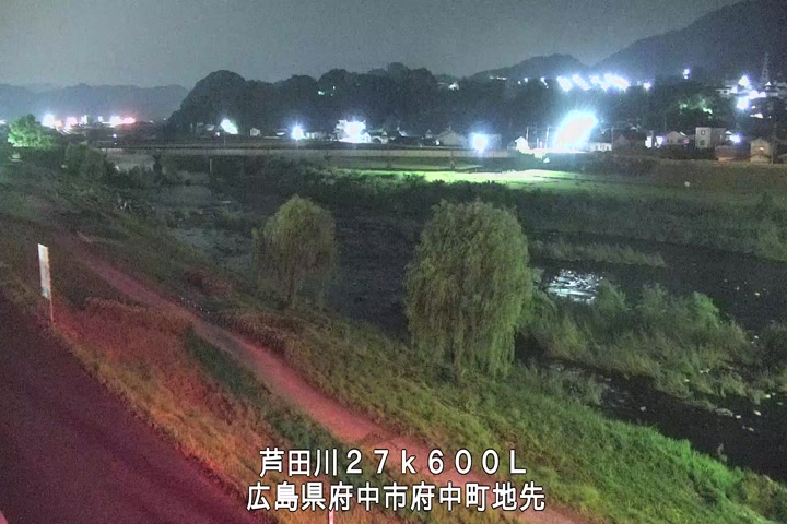 07月19日03時00分