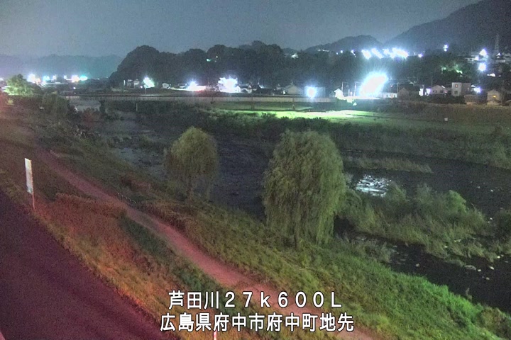 07月19日04時00分