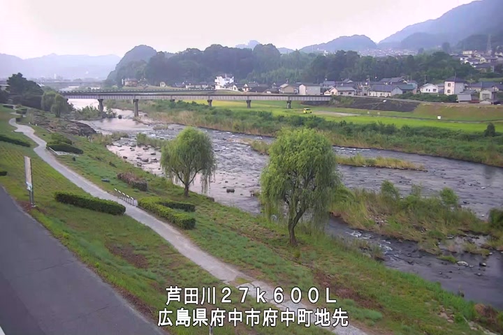 07月19日05時00分