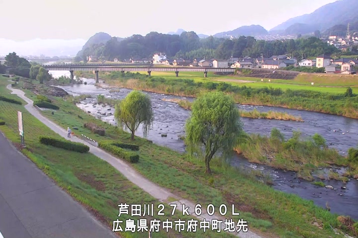 07月19日06時00分