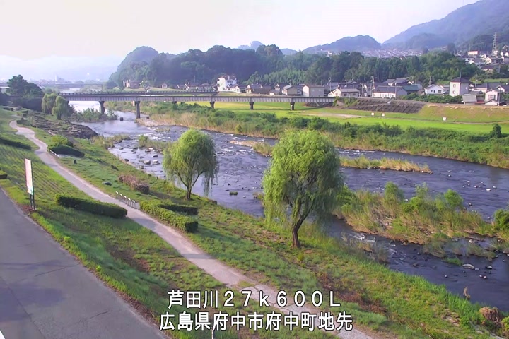 07月19日07時00分