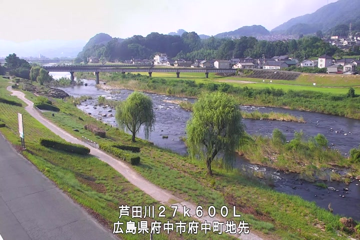 07月19日08時00分