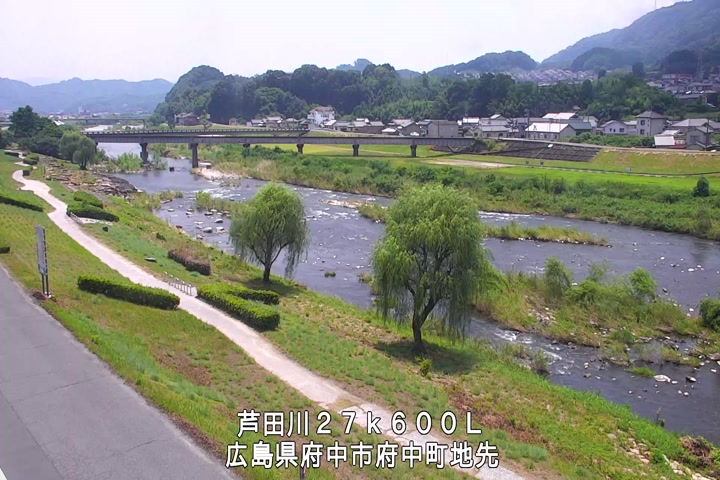 07月19日12時00分