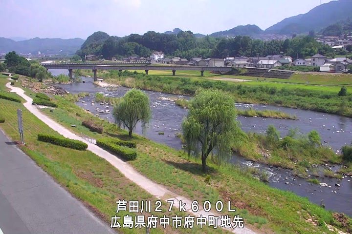 07月19日14時00分