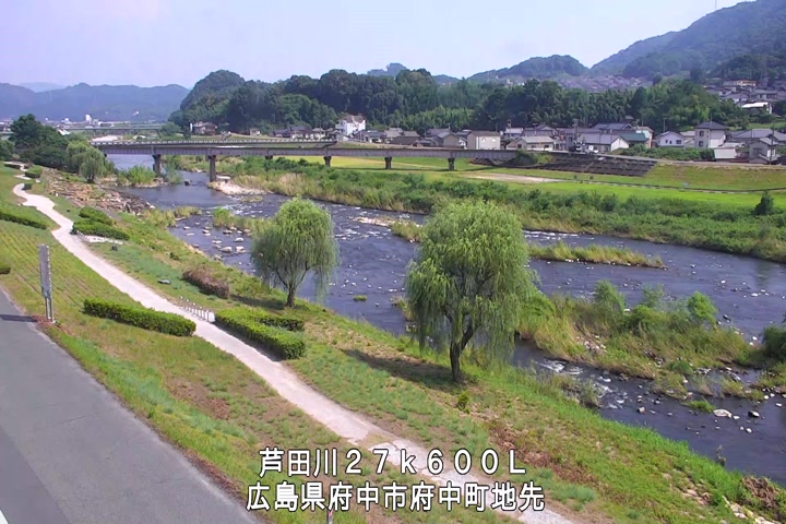 07月19日15時00分