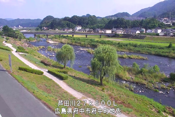 07月19日16時00分