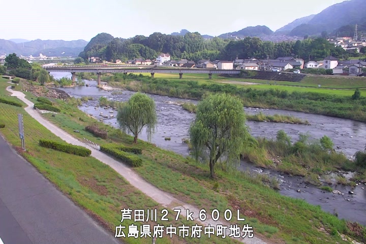 07月19日17時00分