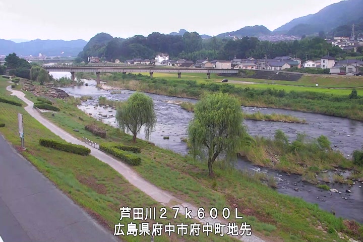 07月19日19時00分