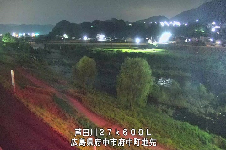 07月20日01時00分